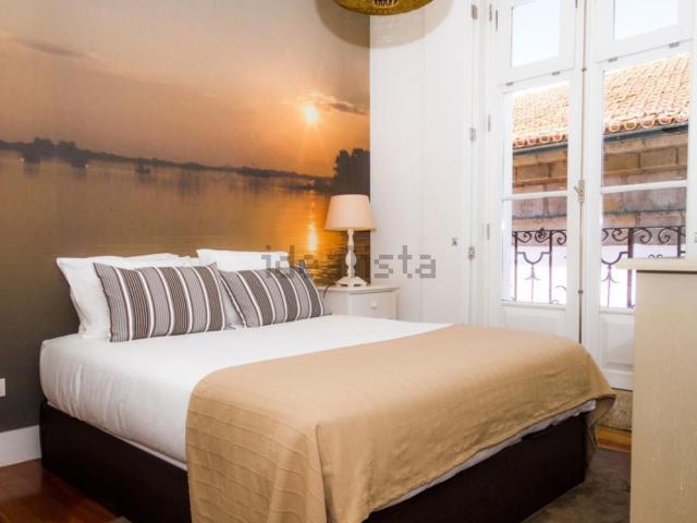 Apartamento, Ribeira, Cedofeita Santo Ildefonso Sé Miragaia São Nicolau Vitória