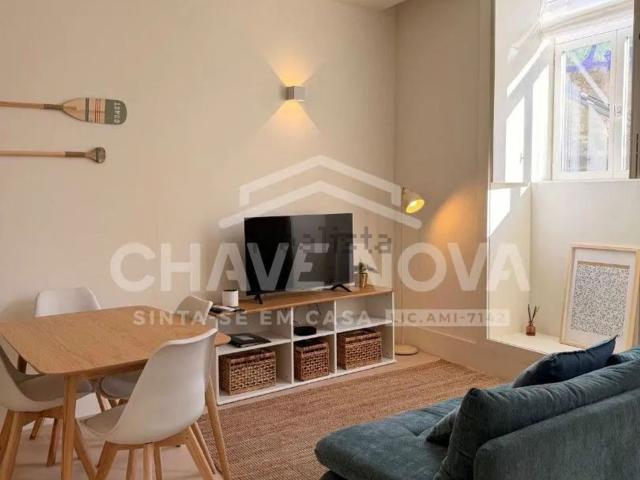 Apartamento, Ribeira, Cedofeita Santo Ildefonso Sé Miragaia São Nicolau Vitória