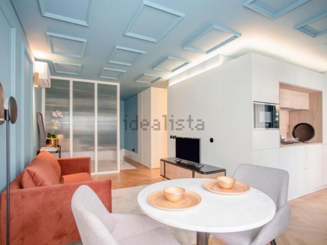Apartamento, Ribeira, Cedofeita Santo Ildefonso Sé Miragaia São Nicolau Vitória