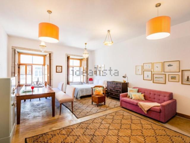 Apartamento, Ribeira, Cedofeita Santo Ildefonso Sé Miragaia São Nicolau Vitória