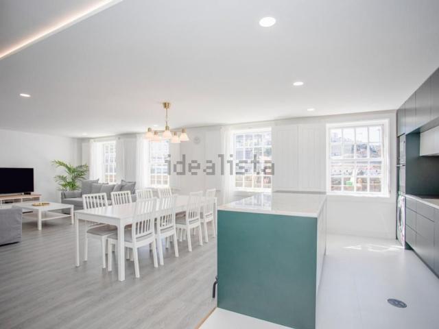 Apartamento, Ribeira, Cedofeita Santo Ildefonso Sé Miragaia São Nicolau Vitória