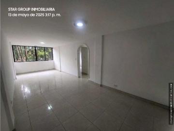 Apartamento Robledo altamira