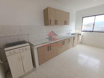 APARTAMENTO ROBLEDO CERCA I.E. EL DIAMANTE
