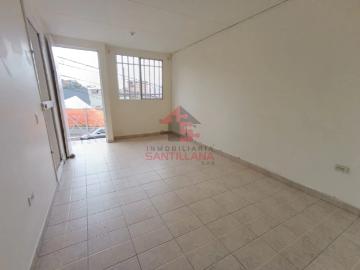APARTAMENTO ROBLEDO CERCA I.E. EL DIAMANTE