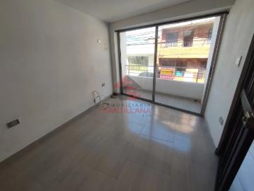 APARTAMENTO ROBLEDO CERCA SUPERMERCADO BONANZA Y VICTORIA