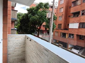APARTAMENTO ROBLEDO CERCA UNIVERSIDAD ESUMER