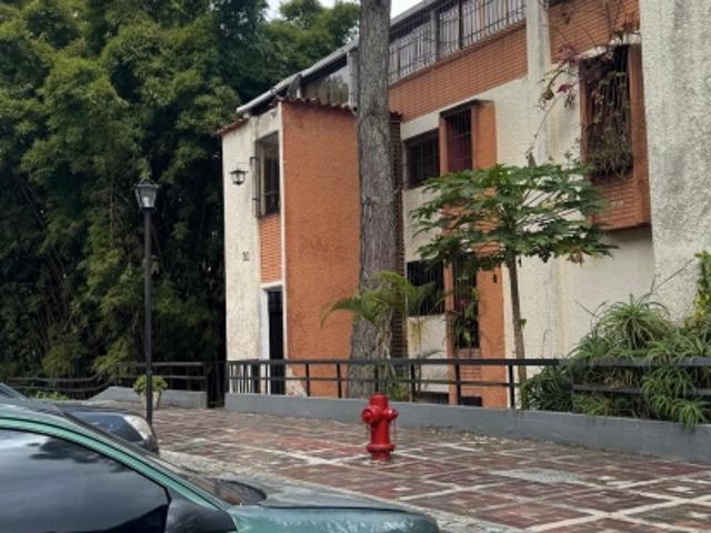 APARTAMENTO ROSALITO SAN ANTONIO