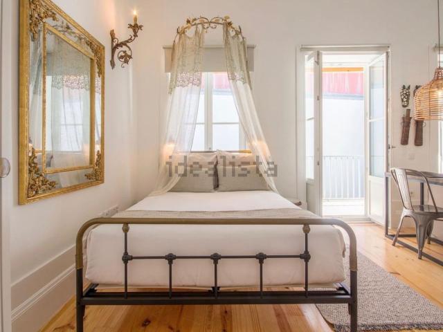 Apartamento, Rua das Flores Mouzinho, Cedofeita Santo Ildefonso Sé Miragaia São Nicolau Vitória