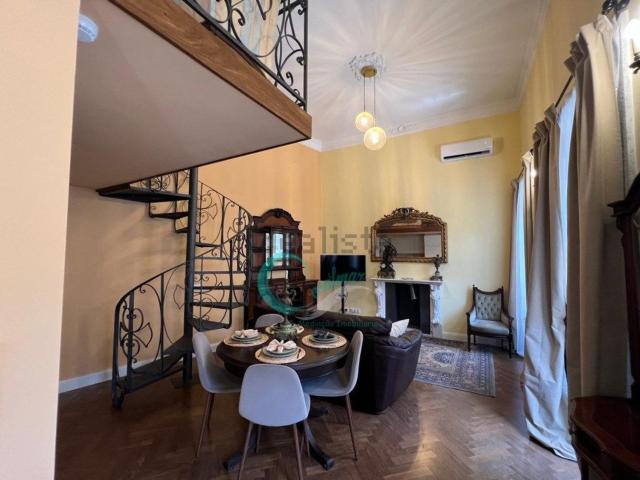 Apartamento, Rua das Flores Mouzinho, Cedofeita Santo Ildefonso Sé Miragaia São Nicolau Vitória
