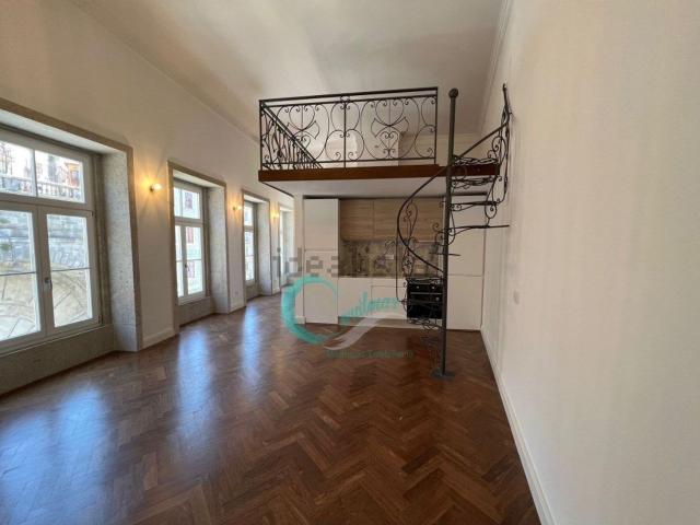 Apartamento, Rua das Flores Mouzinho, Cedofeita Santo Ildefonso Sé Miragaia São Nicolau Vitória