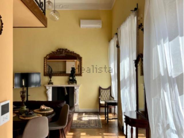 Apartamento, Rua das Flores Mouzinho, Cedofeita Santo Ildefonso Sé Miragaia São Nicolau Vitória