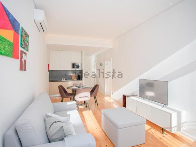 Apartamento, Rua das Flores Mouzinho, Cedofeita Santo Ildefonso Sé Miragaia São Nicolau Vitória