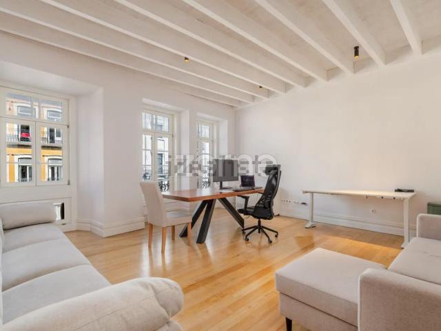 Apartamento, Rua das Flores Mouzinho, Cedofeita Santo Ildefonso Sé Miragaia São Nicolau Vitória