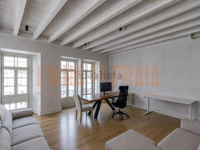 Apartamento, Rua das Flores Mouzinho, Cedofeita Santo Ildefonso Sé Miragaia São Nicolau Vitória