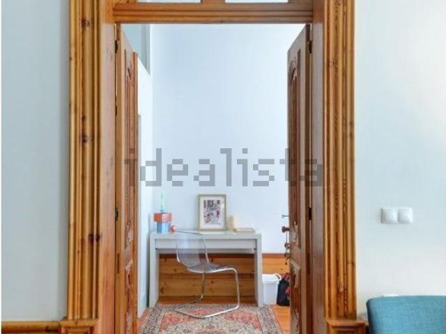 Apartamento, Rua das Flores Mouzinho, Cedofeita Santo Ildefonso Sé Miragaia São Nicolau Vitória