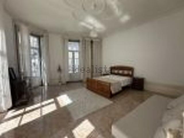 Apartamento, Rua das Flores Mouzinho, Cedofeita Santo Ildefonso Sé Miragaia São Nicolau Vitória