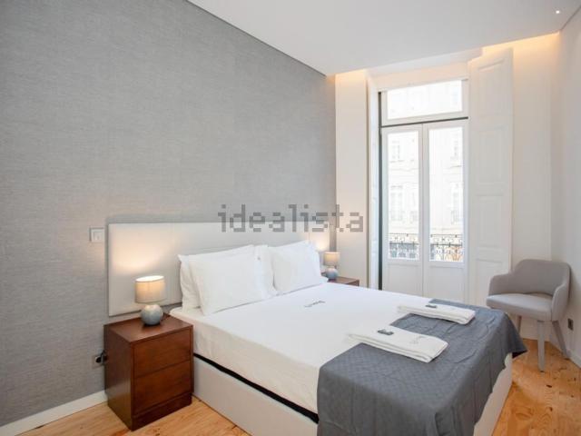 Apartamento, Rua das Flores Mouzinho, Cedofeita Santo Ildefonso Sé Miragaia São Nicolau Vitória