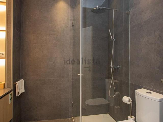 Apartamento, Rua das Flores Mouzinho, Cedofeita Santo Ildefonso Sé Miragaia São Nicolau Vitória