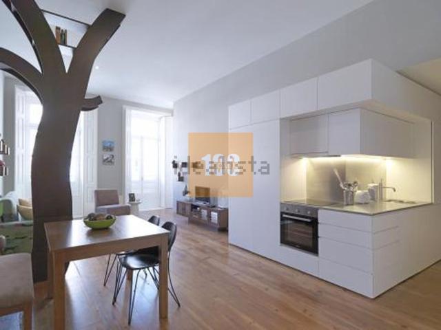 Apartamento, Rua das Flores Mouzinho, Cedofeita Santo Ildefonso Sé Miragaia São Nicolau Vitória