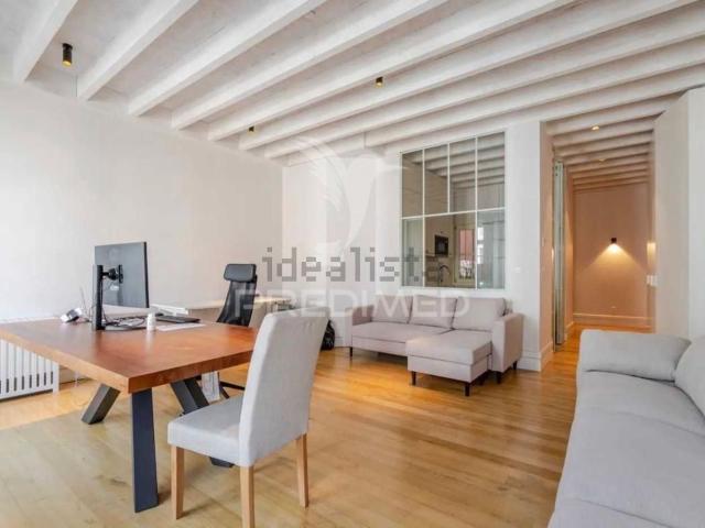 Apartamento, Rua das Flores Mouzinho, Cedofeita Santo Ildefonso Sé Miragaia São Nicolau Vitória
