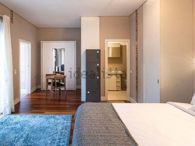 Apartamento, Rua das Flores Mouzinho, Cedofeita Santo Ildefonso Sé Miragaia São Nicolau Vitória