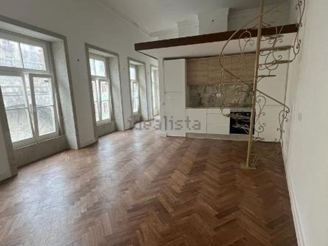 Apartamento, Rua das Flores Mouzinho, Cedofeita Santo Ildefonso Sé Miragaia São Nicolau Vitória