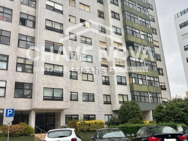 Apartamento, Rua das Flores Mouzinho, Cedofeita Santo Ildefonso Sé Miragaia São Nicolau Vitória