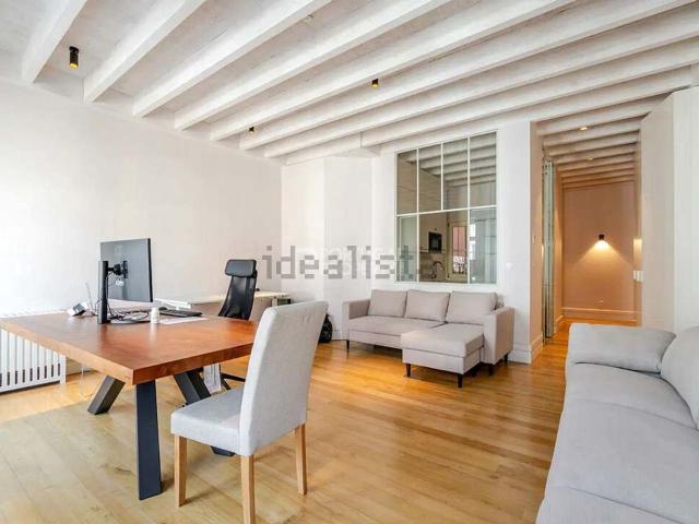Apartamento, Rua das Flores Mouzinho, Cedofeita Santo Ildefonso Sé Miragaia São Nicolau Vitória