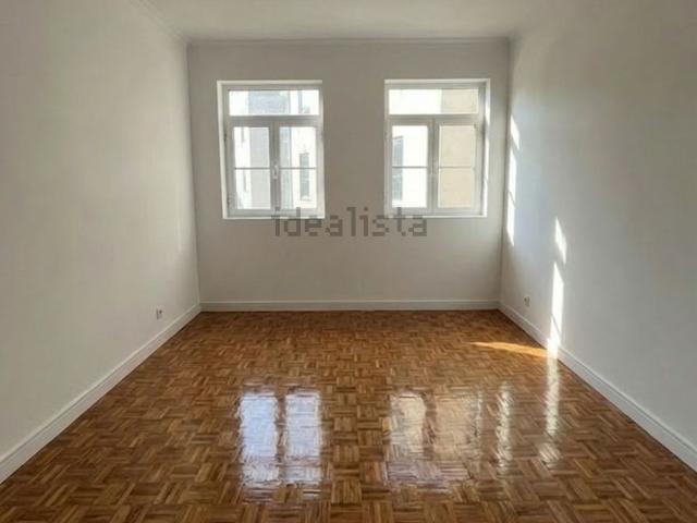 Apartamento, Rua das Flores Mouzinho, Cedofeita Santo Ildefonso Sé Miragaia São Nicolau Vitória