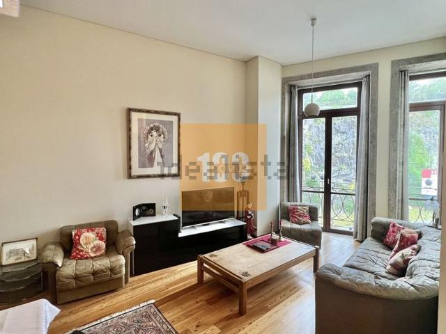 Apartamento, Rua das Flores Mouzinho, Cedofeita Santo Ildefonso Sé Miragaia São Nicolau Vitória
