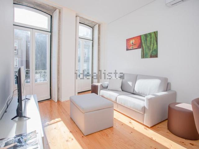 Apartamento, Rua das Flores Mouzinho, Cedofeita Santo Ildefonso Sé Miragaia São Nicolau Vitória
