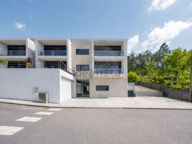 Apartamento, Ruílhe