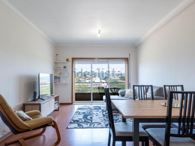 Apartamento, São Cosme Valbom Jovim