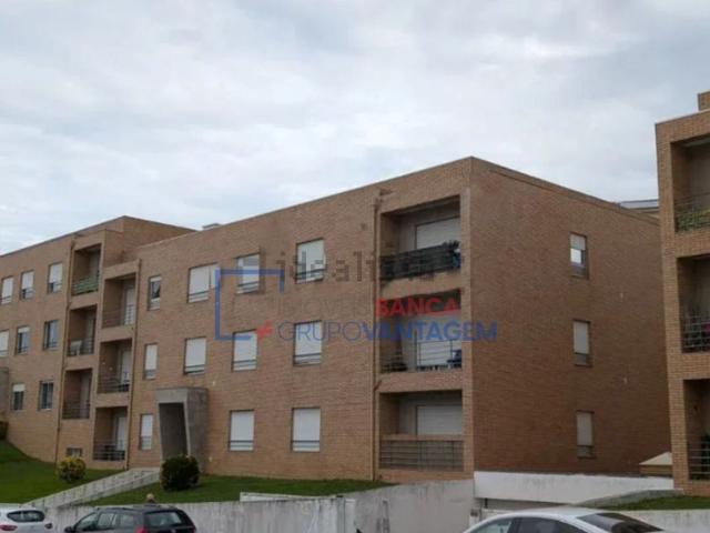 Apartamento, São Cosme Valbom Jovim