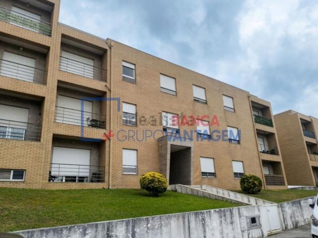 Apartamento, São Cosme Valbom Jovim