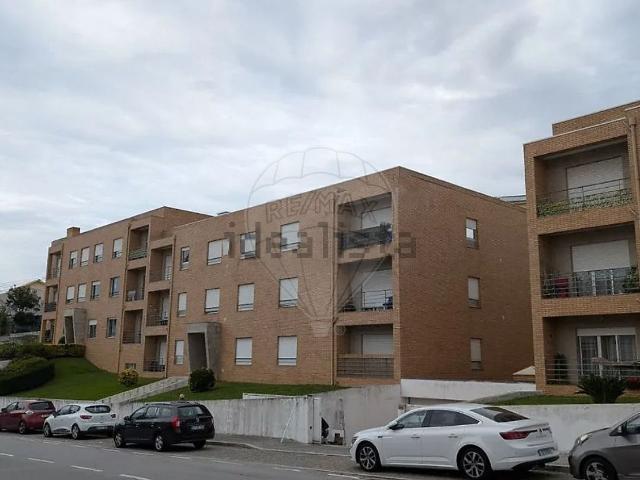 Apartamento, São Cosme Valbom Jovim