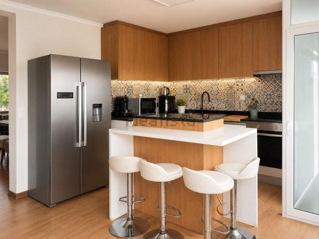 Apartamento, São Cosme Valbom Jovim