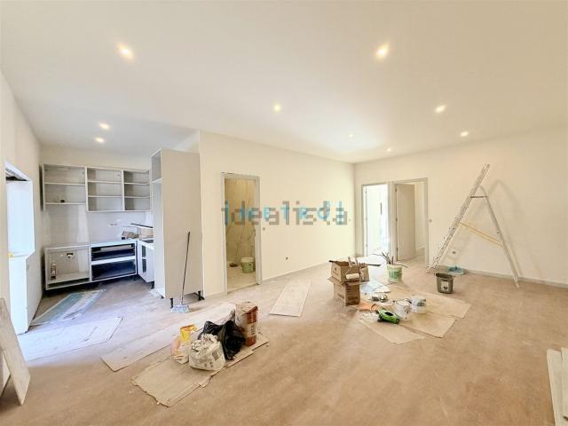 Apartamento, São Cosme Valbom Jovim