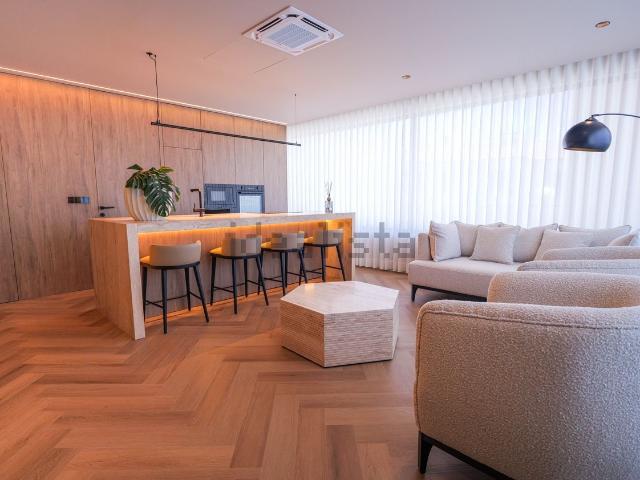 Apartamento, São Cosme Valbom Jovim