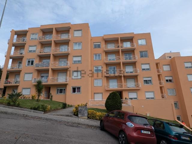 Apartamento, São Cosme Valbom Jovim