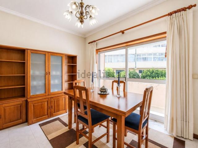 Apartamento, São Cosme Valbom Jovim