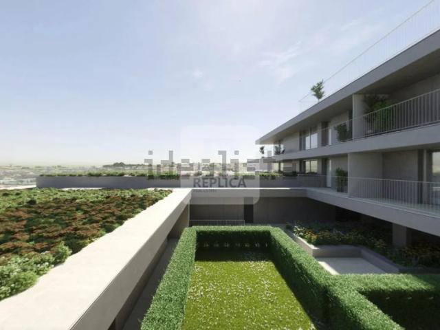 Apartamento, São Cosme Valbom Jovim