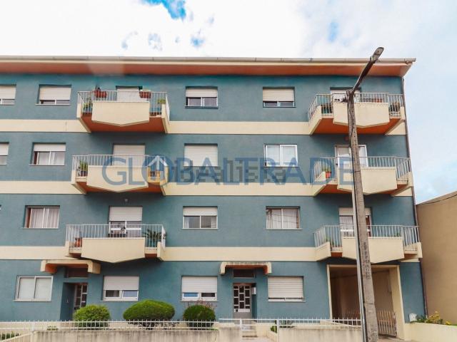 Apartamento, São Cosme Valbom Jovim