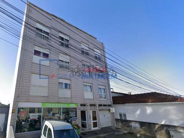 Apartamento, São Cosme Valbom Jovim