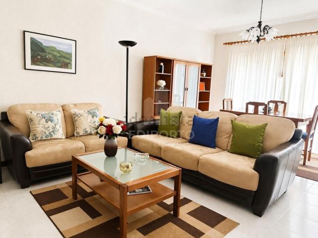 Apartamento, São Cosme Valbom Jovim