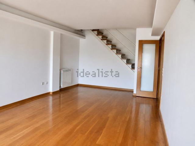 Apartamento, São Cosme Valbom Jovim