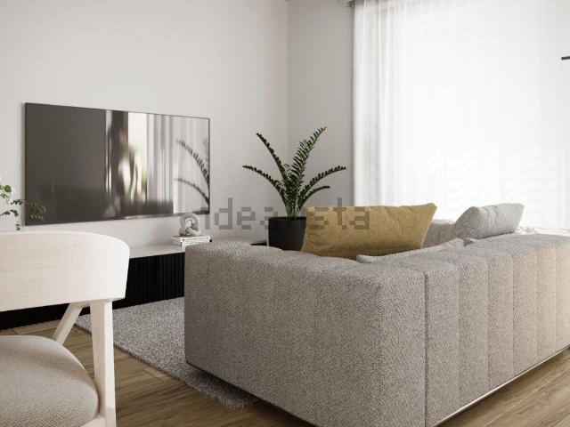 Apartamento, São Cosme Valbom Jovim