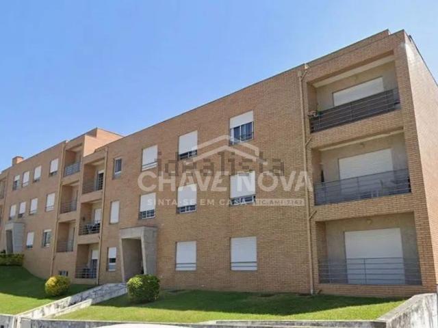 Apartamento, São Cosme Valbom Jovim