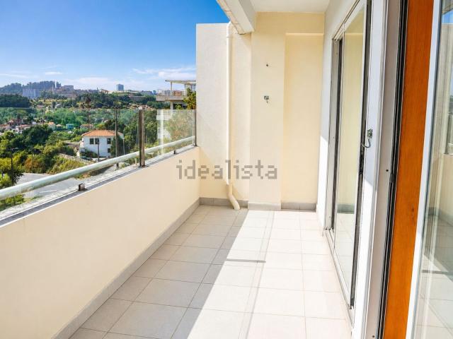 Apartamento, São Cosme Valbom Jovim