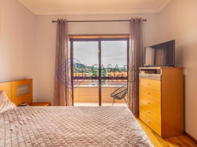 Apartamento, São Cosme Valbom Jovim